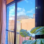 Appartamento Beneharo En