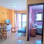 Appartamento Beneharo En *