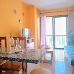 Appartamento Beneharo En San Andrés