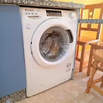 Beneharo En *