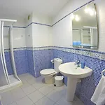 Beneharo En Appartamento