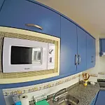 Appartamento Beneharo En San Andrés