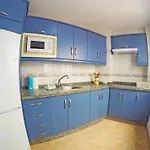 Beneharo En