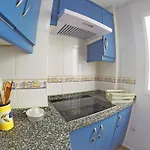 Beneharo En Appartamento