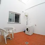 Beneharo En * San Andrés