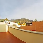 Beneharo En