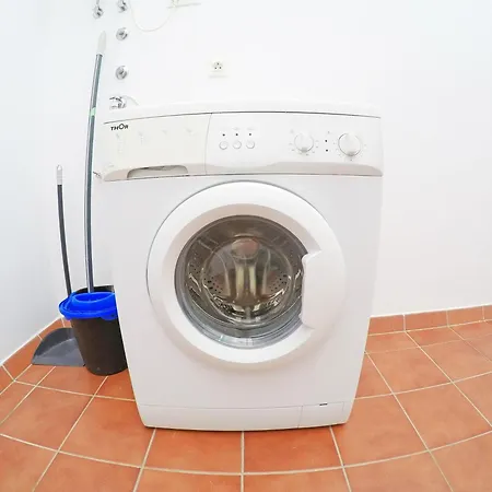 Апартаменты Beneharo En *