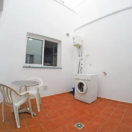 Beneharo En * Сан-Андрес