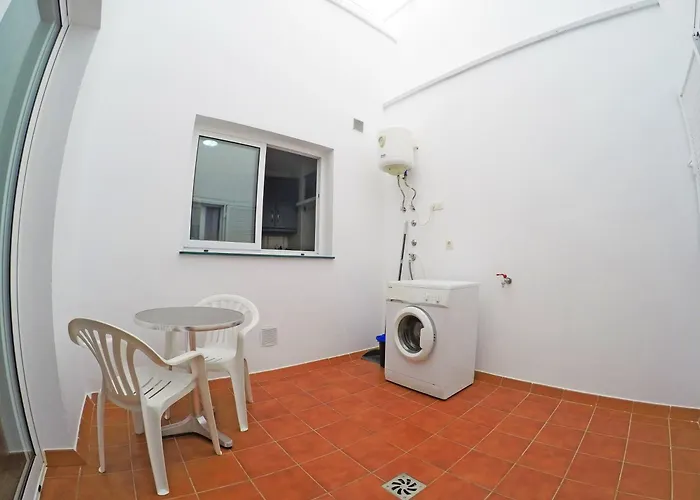 Beneharo En * San Andrés